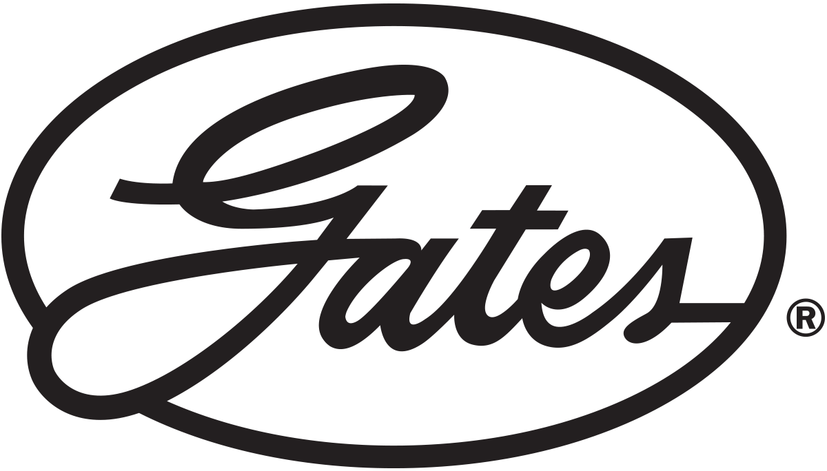 Gates