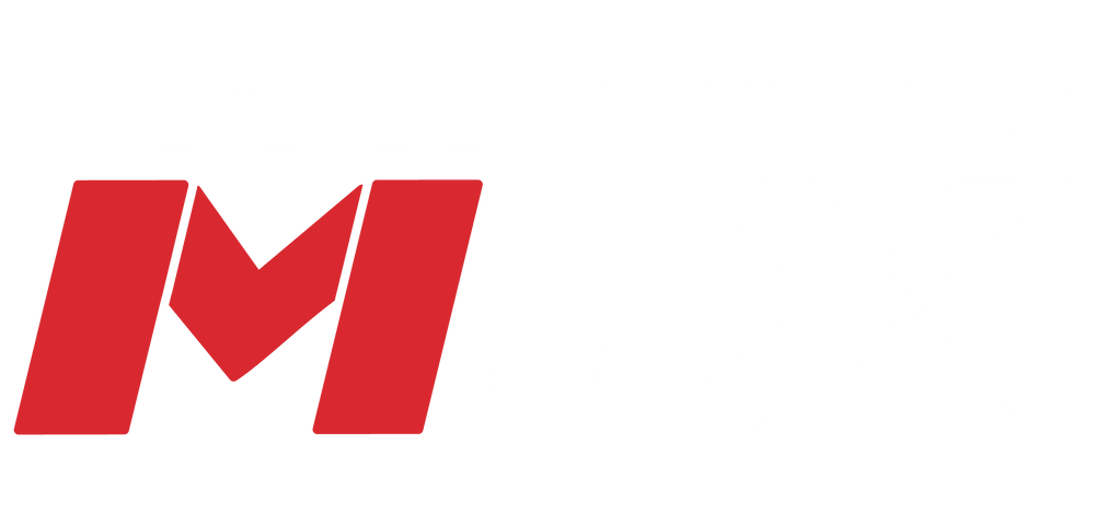 MTX Parts