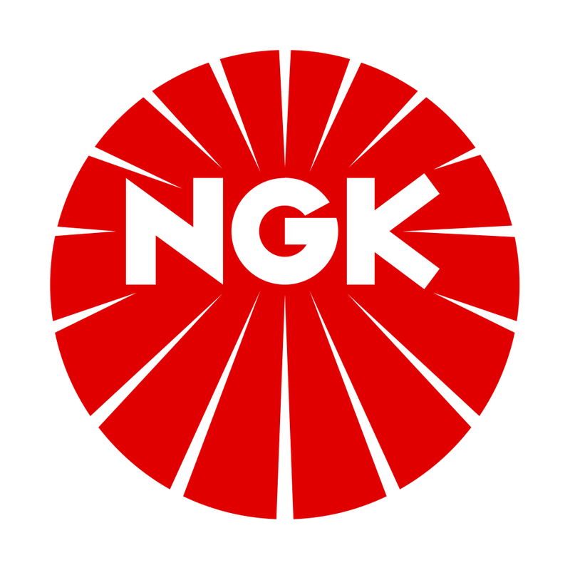 NGK