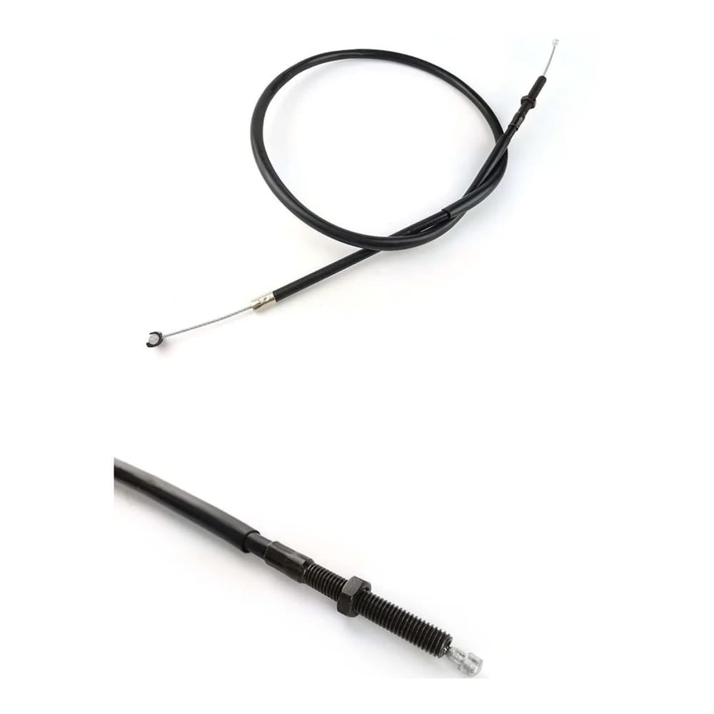 TIGSA-KBL-0011 Debriyaj Teli Universal CABLE Debriyaj HON Kablolar