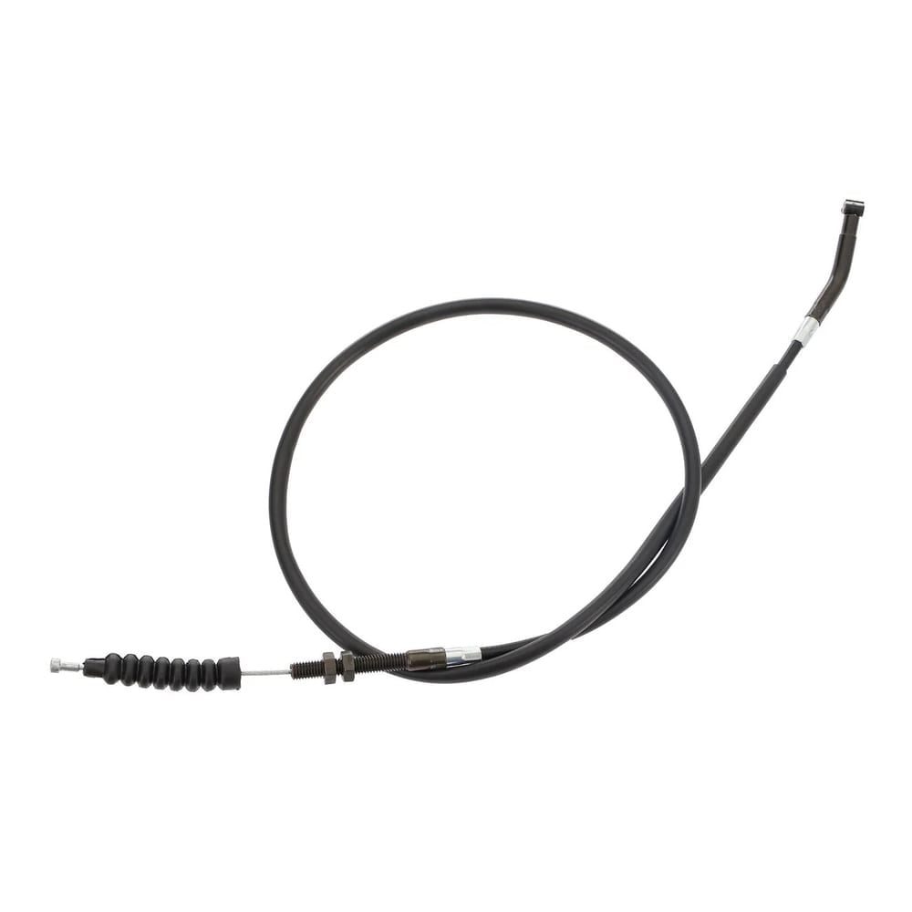 TIGSA-KBL-0012 Debriyaj Teli Universal CABLE Debriyaj KAW ZX10R Kablolar