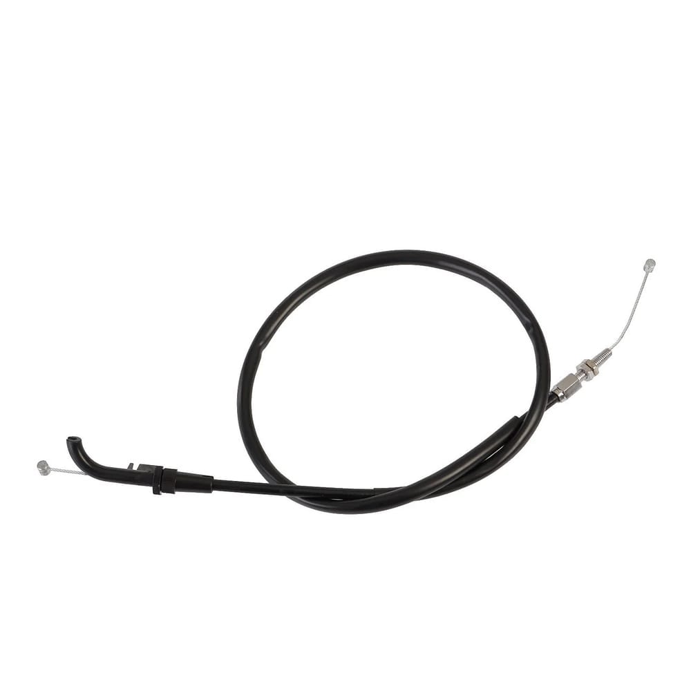 TIGSA-KBL-0014 Gaz Teli Çekme Universal CABLE Gaz KAW EX250 NINJA Kablolar