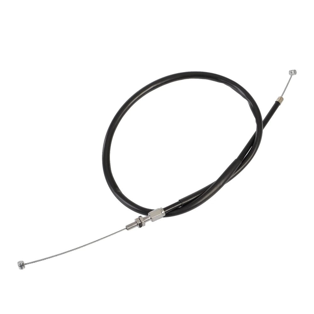 TIGSA-KBL-0015 Gaz Teli İtme Universal CABLE Gaz KAW EX250 NINJA Kablolar