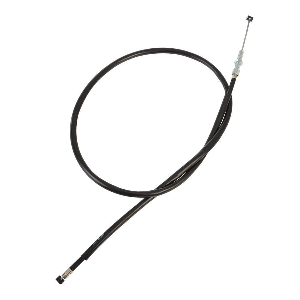 TIGSA-KBL-0016 Debriyaj Teli Universal CABLE Debriyaj SUZ Kablolar