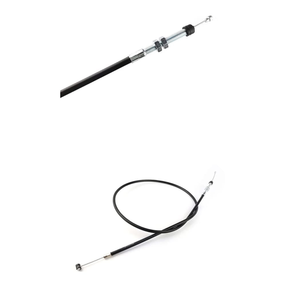TIGSA-KBL-0019 Debriyaj Teli Universal CABLE Debriyaj YAM YZFR1 Kablolar