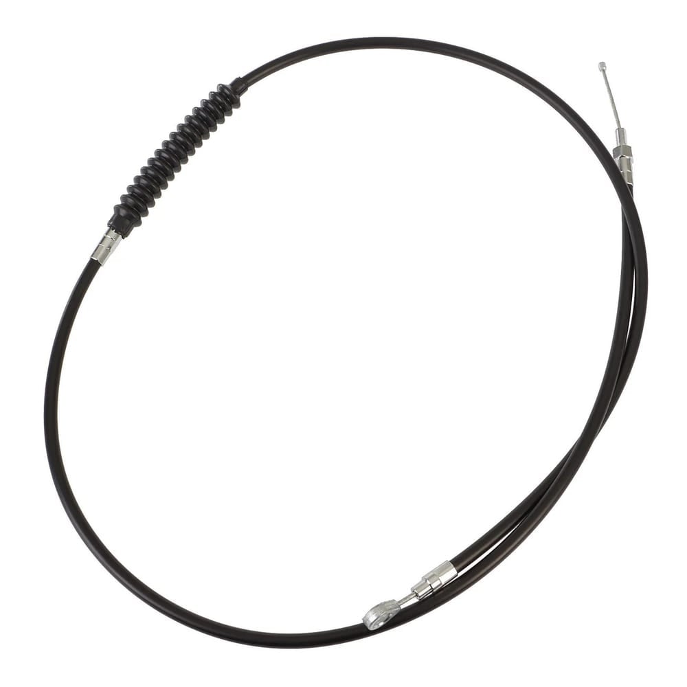 TIGSA-KBL-0022 Debriyaj Teli Universal CABLE Debriyaj HD Softail Kablolar