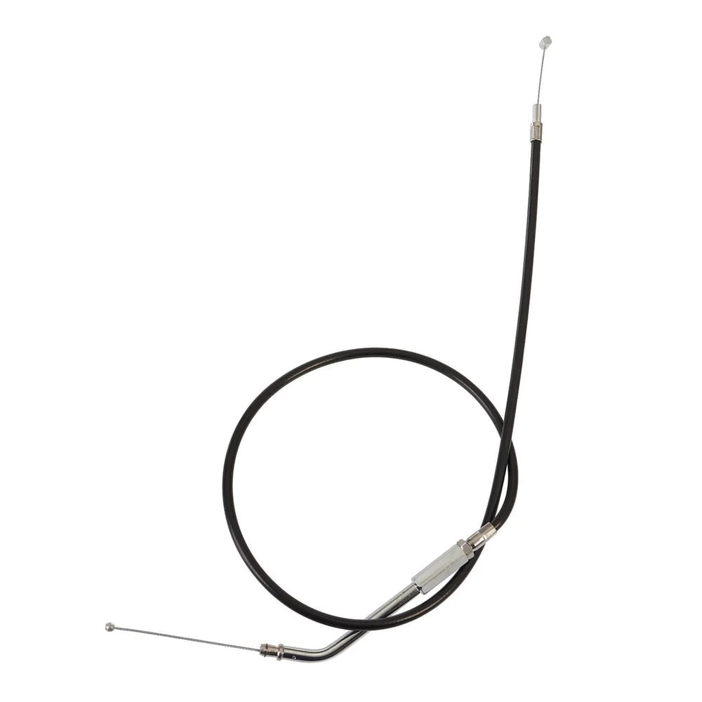 TIGSA-KBL-0023 Gaz Teli Universal CABLE Gaz HD XLH883/1200 96-06 Kablolar
