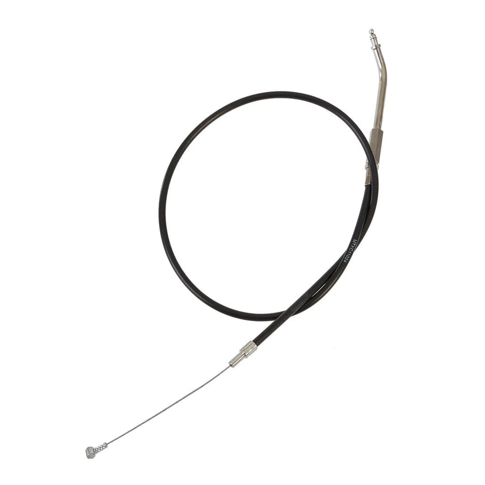 TIGSA-KBL-0024 Gaz Teli Rölanti Universal CABLE Gaz HD Rölanti Kablolar