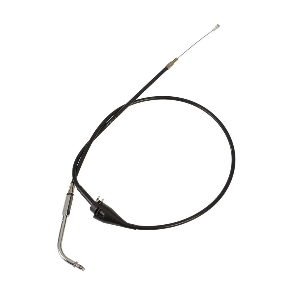 TIGSA-KBL-0026 Gaz Teli Rölanti Universal CABLE Gaz HD Rölanti Kablolar