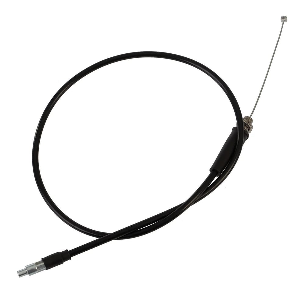 TIGSA-KBL-0020 Gaz Teli KTM CABLE Gaz 65SX 09-17 Motorcycle Cables
