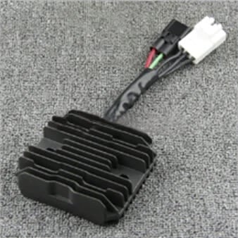TIGSA-RGL-0029 Regülatör Suzuki 02162-0620C 32800-10G00 Regülatörler