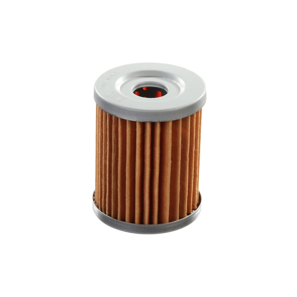 TIGSA-YGF-0022 Yağ Filtresi Beta Suzuki Yamaha 200 Alp 4T 00-22 Oil Filters