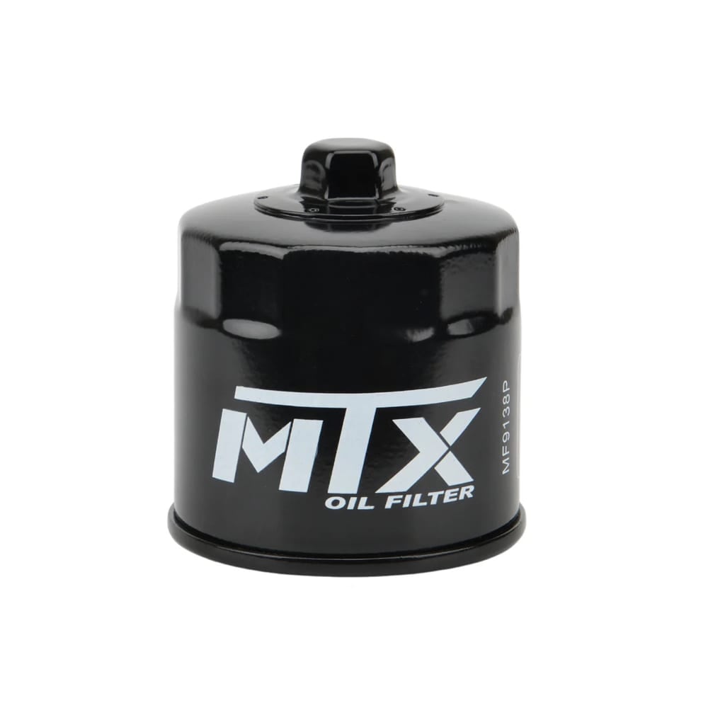 TIGSA-YGF-0002 Yağ Filtresi Universal Kutu Tipi 17 mm Altıgen Oil Filters