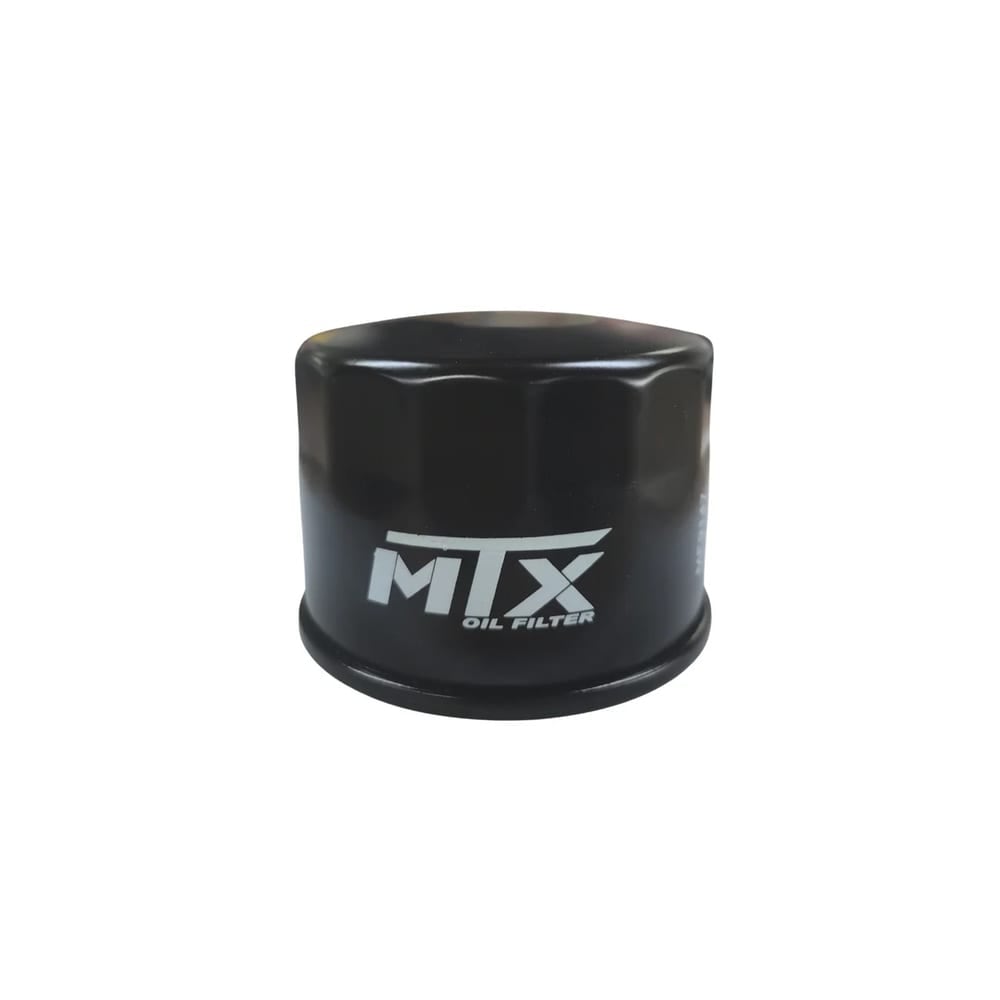TIGSA-YGF-0003 Yağ Filtresi Yamaha XP500 TMAX 01-11 XP530 TMAX Yağ Filtreleri