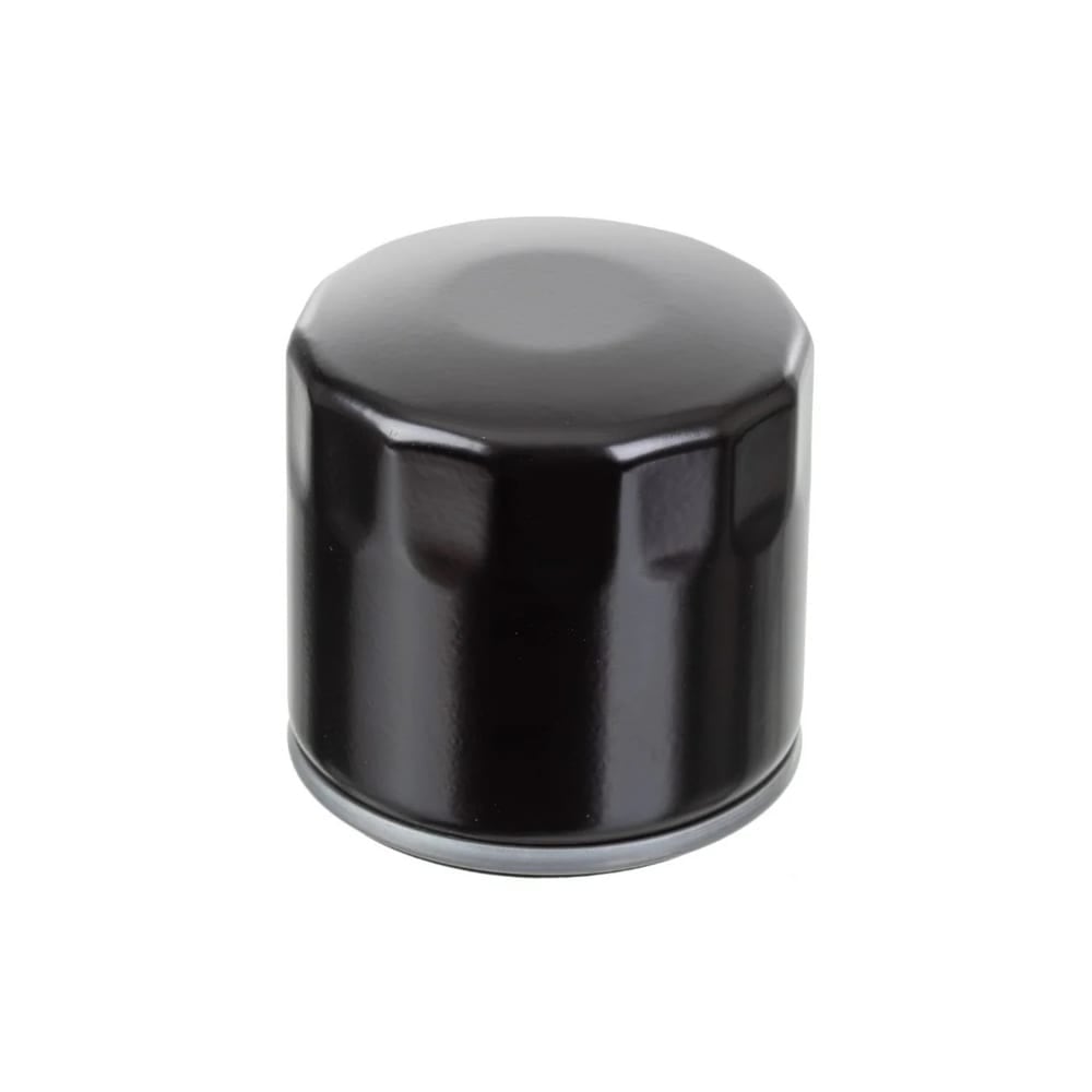 TIGSA-YGF-0005 Yağ Filtresi Ducati 939 Supersport 17-20 937 Oil Filters