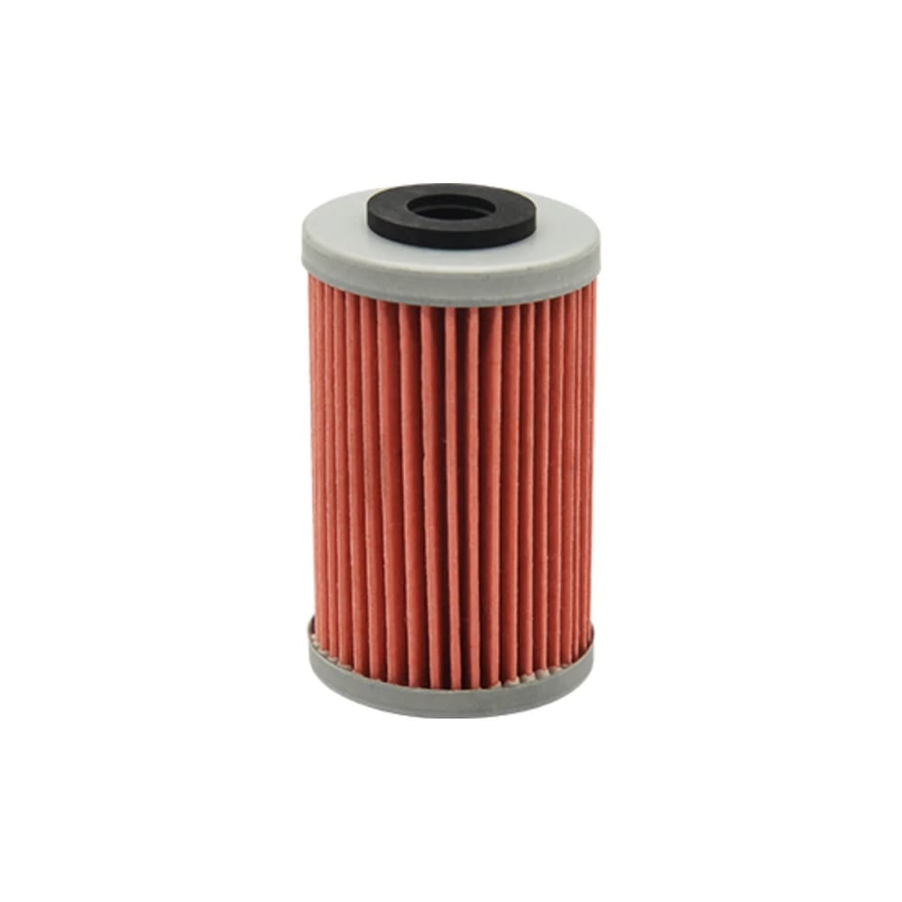 TIGSA-YGF-0025 Yağ Filtresi KTM 125/200/250/390/690 Duke Tümü 125 Oil Filters