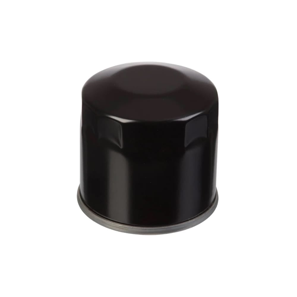 TIGSA-YGF-0006 Yağ Filtresi KTM 640 Duke 2. Filtre 99-06 Oil Filters