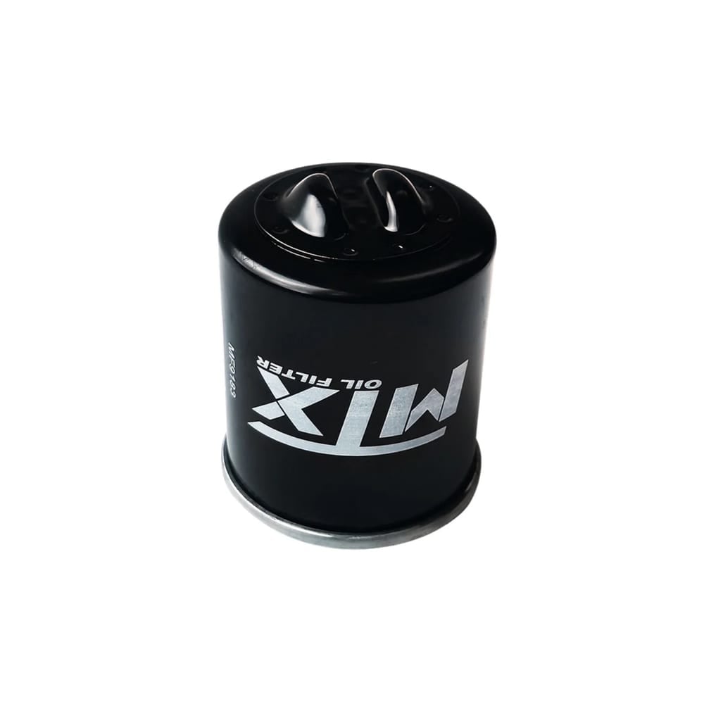 TIGSA-YGF-0011 Yağ Filtresi Aprilia Piaggio 125 SR 22-23 125 Oil Filters