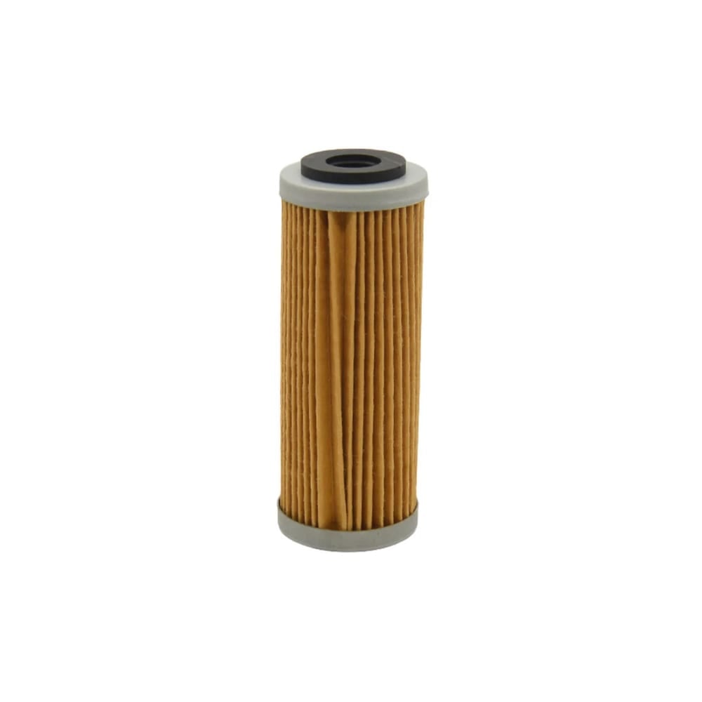 TIGSA-YGF-0031 Yağ Filtresi KTM GAS GAS Husqvarna 250/350/450/500 Oil Filters