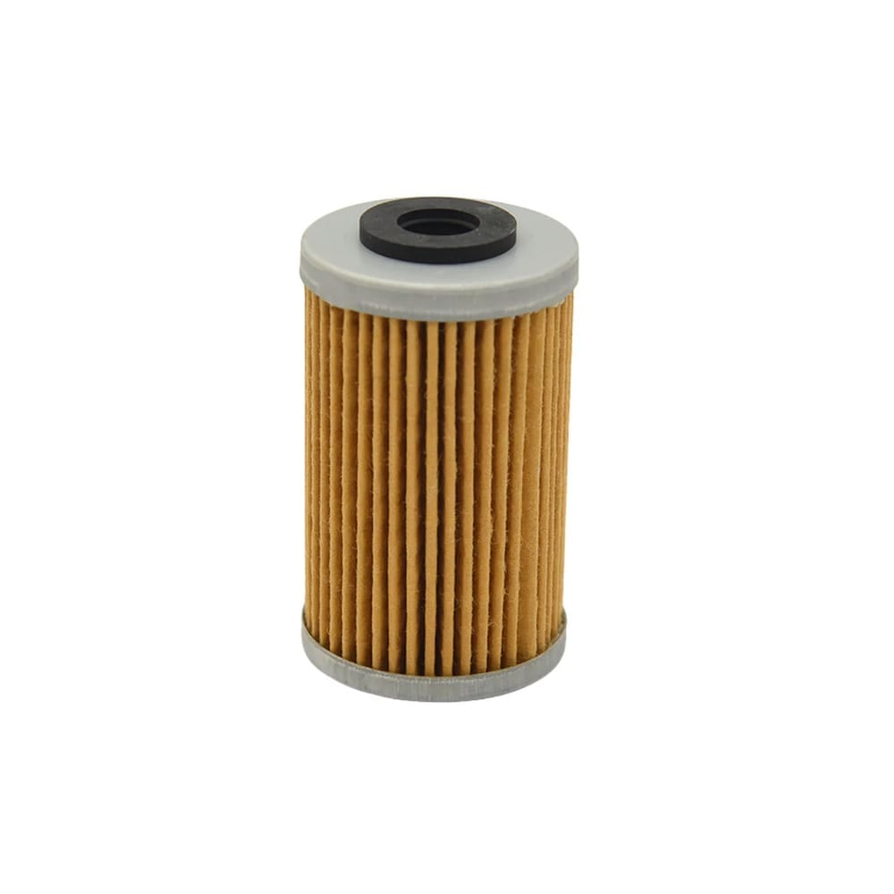TIGSA-YGF-0032 Yağ Filtresi KTM 250 EXC-F/SX-F/XC-F 07-12 450 EXC Oil Filters