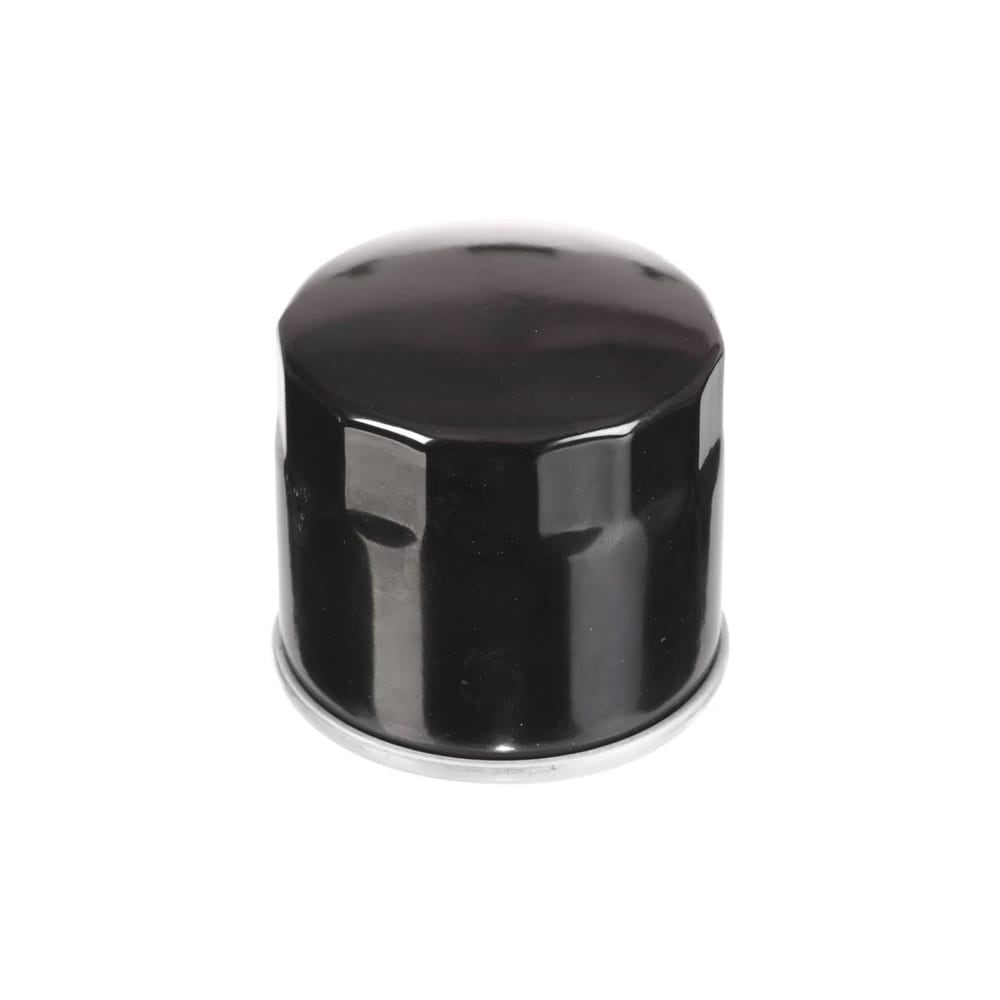 TIGSA-YGF-0015 Yağ Filtresi Benelli TRK702 Euro 5 23-24 Oil Filters
