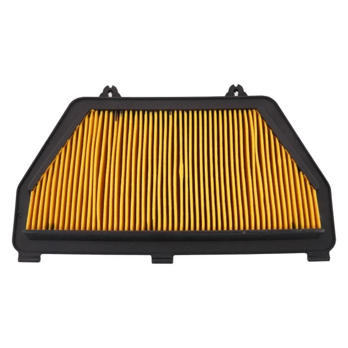 TIGSA-HVF-0005 Hava Filtresi Honda CBR600RR7 RR8 RR9 RRA RRB Hava Filtreleri