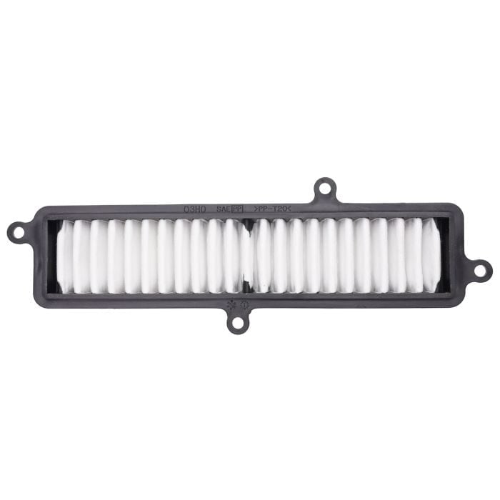 TIGSA-HVF-0018 Hava Filtresi Suzuki Burgman 200 2007-2019 Burgman Hava Filtreleri