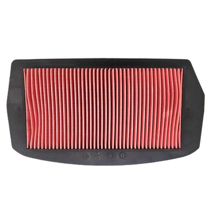 TIGSA-HVF-0021 Hava Filtresi Yamaha 600 FZ6 N-NS-S-SA Hava Filtreleri