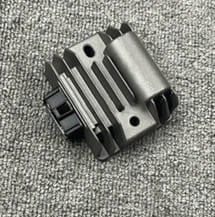 TIGSA-RGL-0073 Regülatör Yamaha Genel Uyum Regülatörler