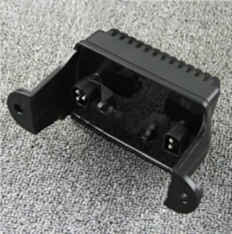 TIGSA-RGL-0039 Regülatör Harley-Davidson 74505-09 74505-09A Road Regülatörler