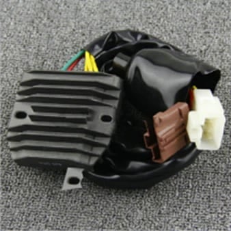TIGSA-RGL-0017 Regülatör Honda 31600-MBT-D21 XL1000V VARADERO Regülatörler