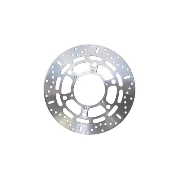 403-MD650 BMW F650 93-00 ÇELİK ÖN FREN DİSKİ 300 mm Fren Diskleri