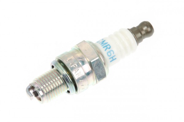 410-3365 NGK BUJİ - CMR6H Spark Plugs
