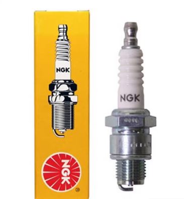410-4122 NGK Buji - BR7HS Spark Plugs