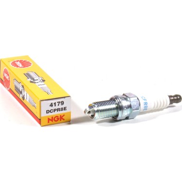410-4179 NGK Buji - DCPR8E Spark Plugs