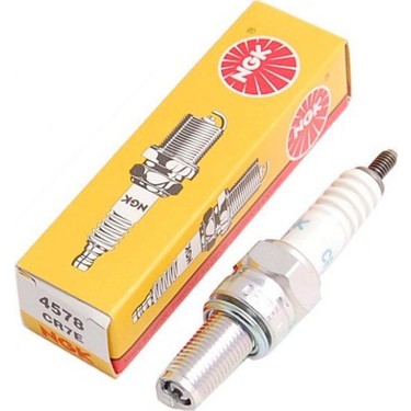 410-4578 NGK Buji - CR7E Spark Plugs