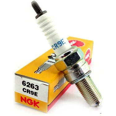 410-6263 NGK Buji - CR9E Spark Plugs