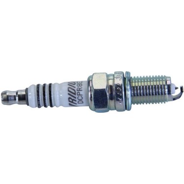 410-6546 NGK Iridium Buji - DCPR8EIX Spark Plugs