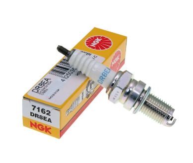 410-7162 NGK Buji - DR8EA Spark Plugs