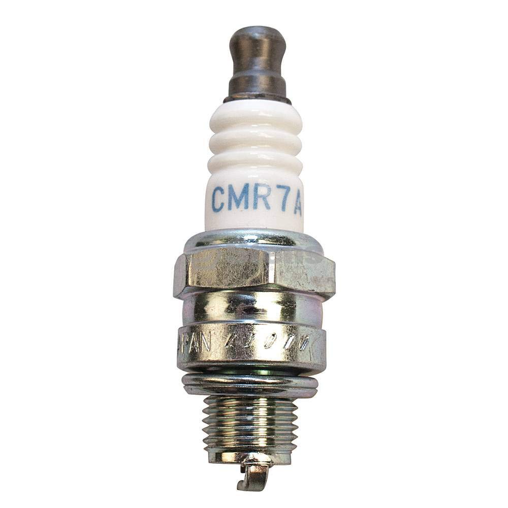 410-7543 NGK CMR7A Small Engine BUJİ Spark Plugs
