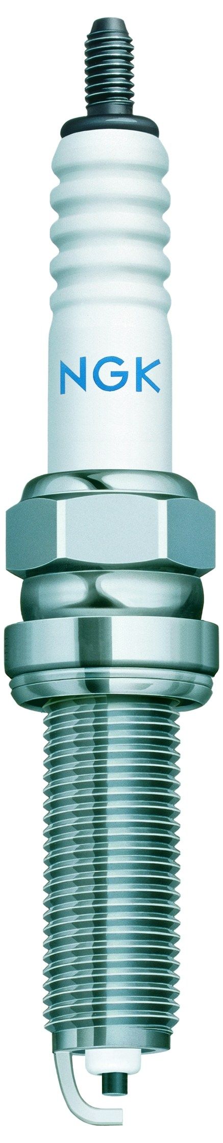 410-90529 NGK Buji MR7C-9N Spark Plugs