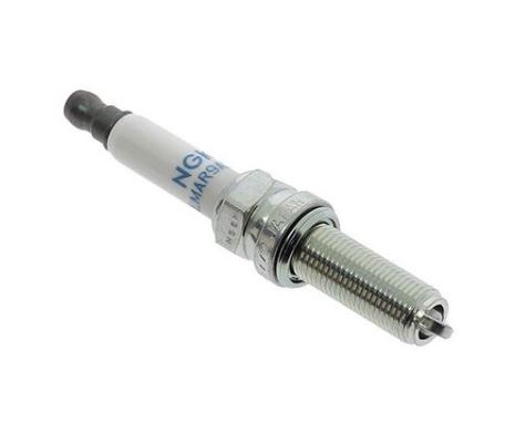 410-93188 NGK Iridium Buji - LMAR9AI-10 Spark Plugs