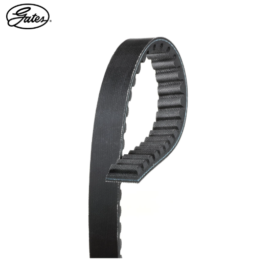 426-21006 Gates 21006 (723x18) 50 cc Scooter Kayış (S19-038) Fransa Üretim Drive Belts