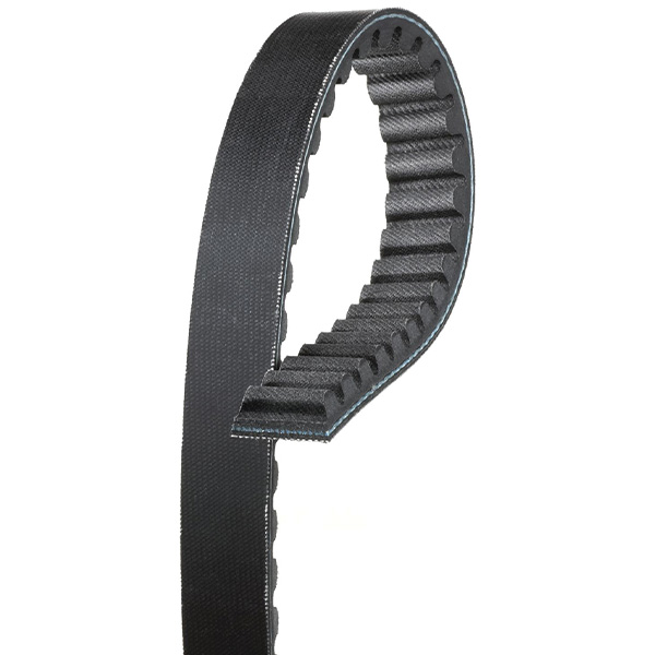 426-31003 GATES 31003 (800x20,5) KYMCO Agility/Like (Oem23100-LCD4-E00) Fransa Üretim Kayışlar