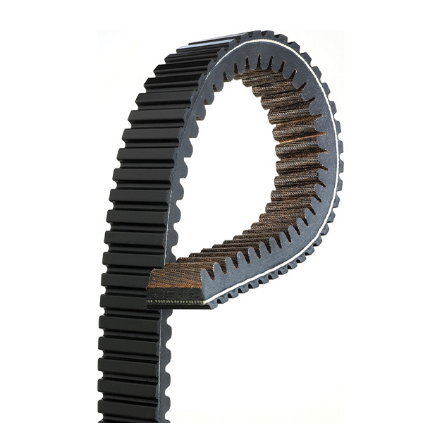 426-41017 GATES 41017 (948x32,5) APRILIA Mana 850 (Oem845010/845010) Fransa Üretim Kayışlar