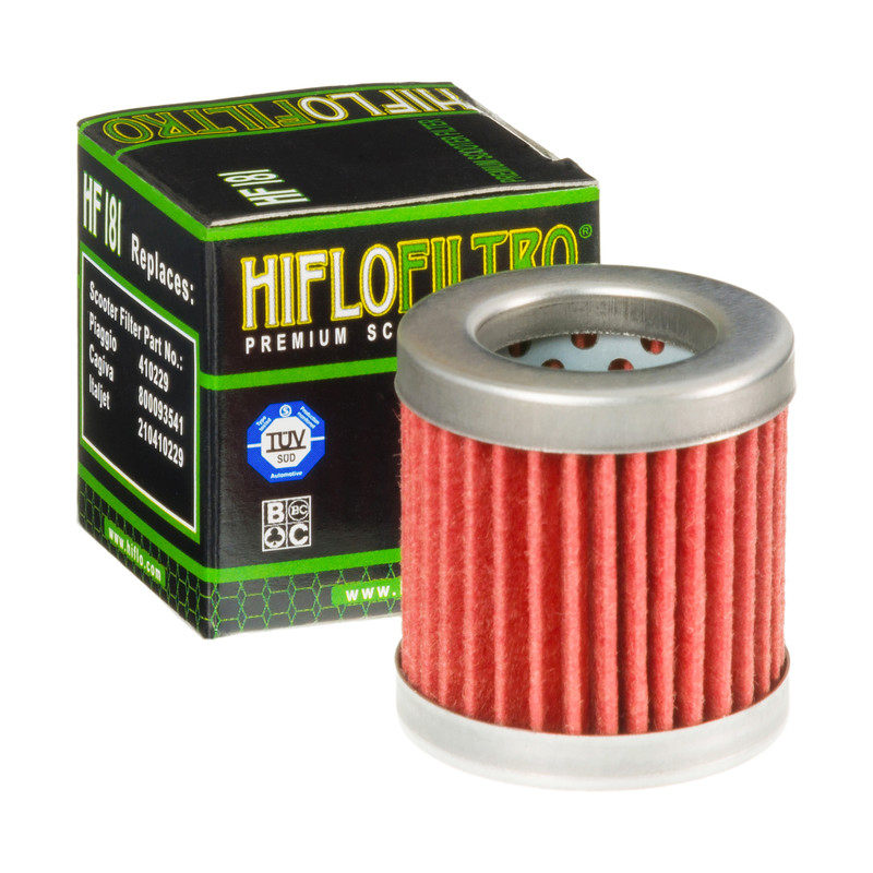 762-HF181 Hiflo Yağ Filtreleri - 762-HF181 Yağ Filtreleri 762-HF181 Hiflo Yağ Filtreleri - 762-HF181 Yağ Filtreleri