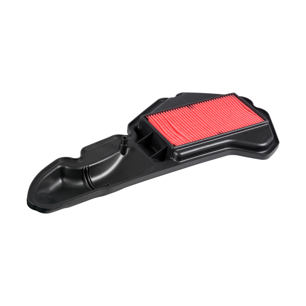 762-HFA1134 Honda PCX125 18-20 , PCX150 18-20 Hava Filtresi Hava Filtreleri