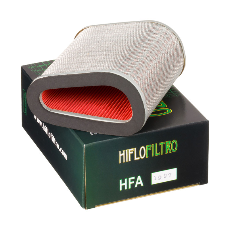 762-HFA1927 Honda CBF1000 06-10 Hava Filtresi Hava Filtreleri