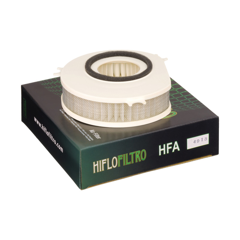 762-HFA4913 Yamaha XVS1100 Drag Star 99-05 Hava Filtresi Hava Filtreleri