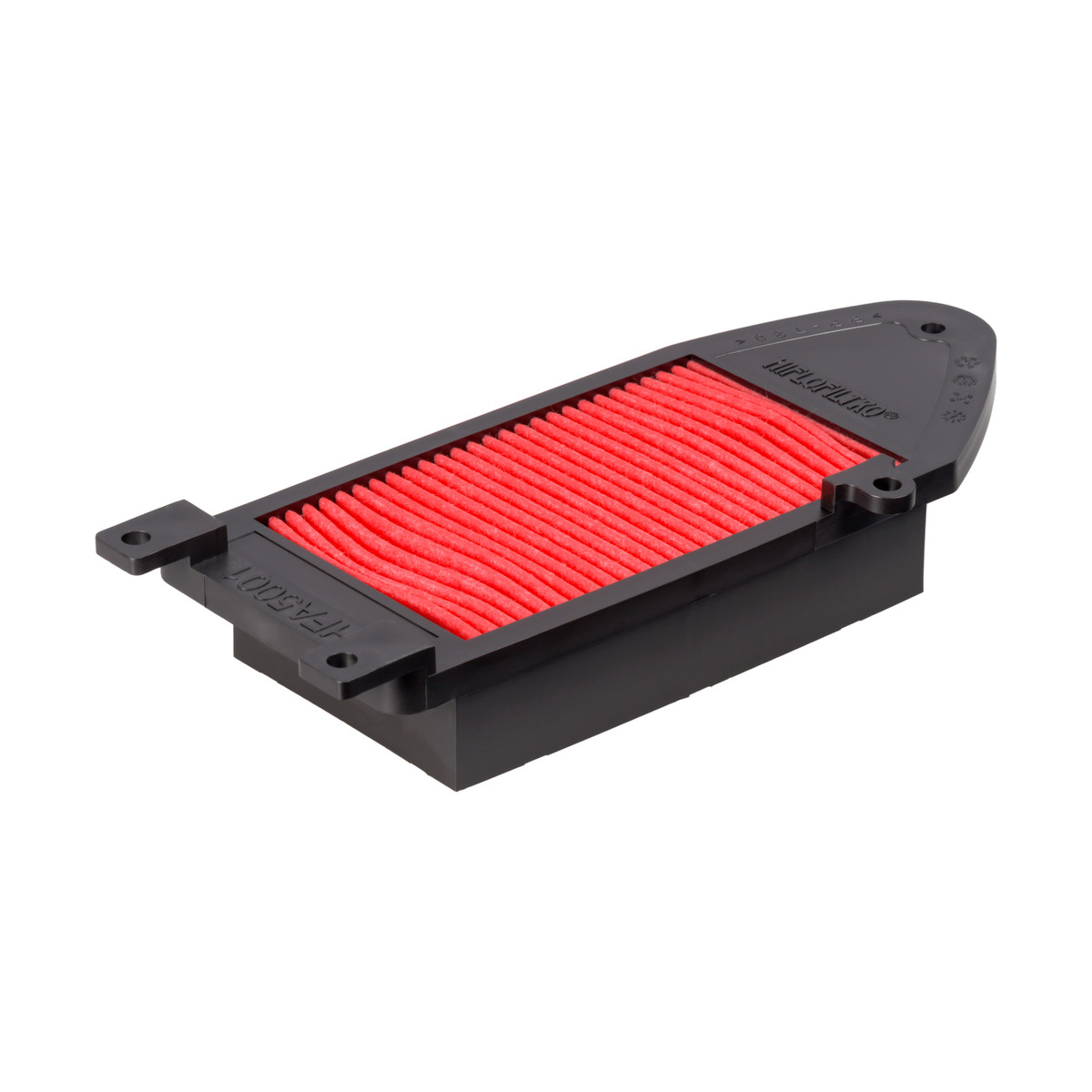 762-HFA5001 Kymco 125 Agility,People,Super 8 Hava Filtresi Hava Filtreleri